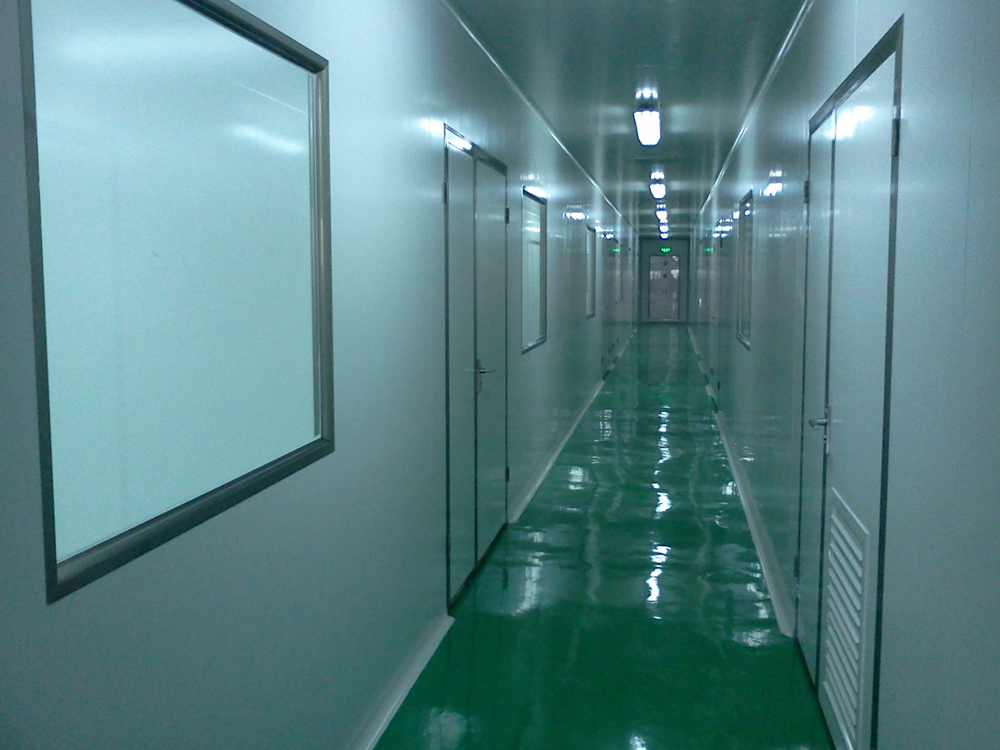 �����b܇�g