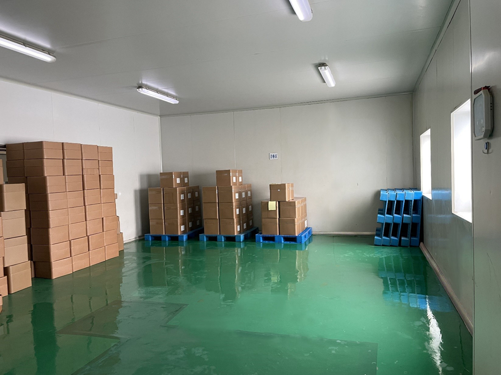 ��Ʒ�^(q��)