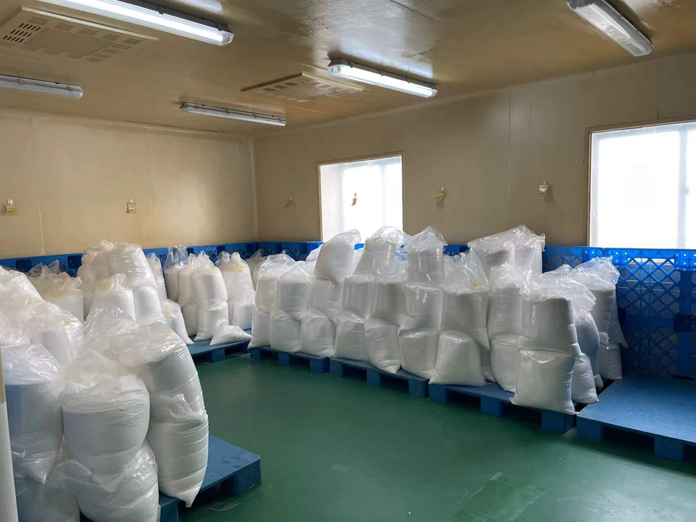 ���D(zhu��n)����