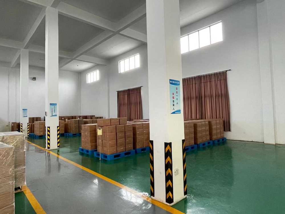 �����(k��)؛�������r