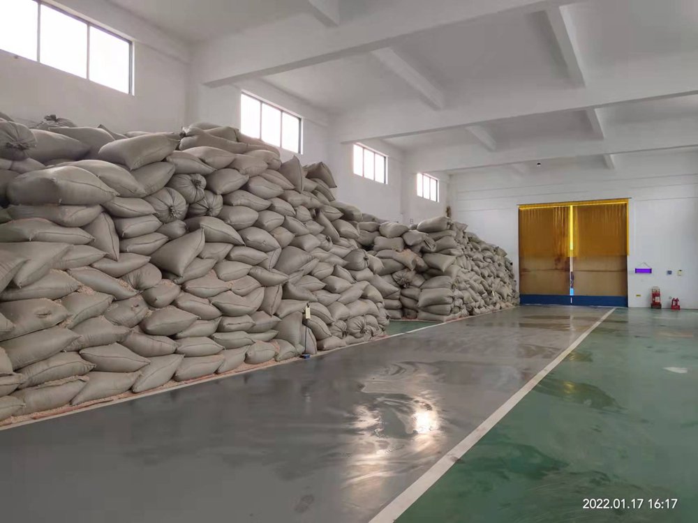 ��(n��i)�^