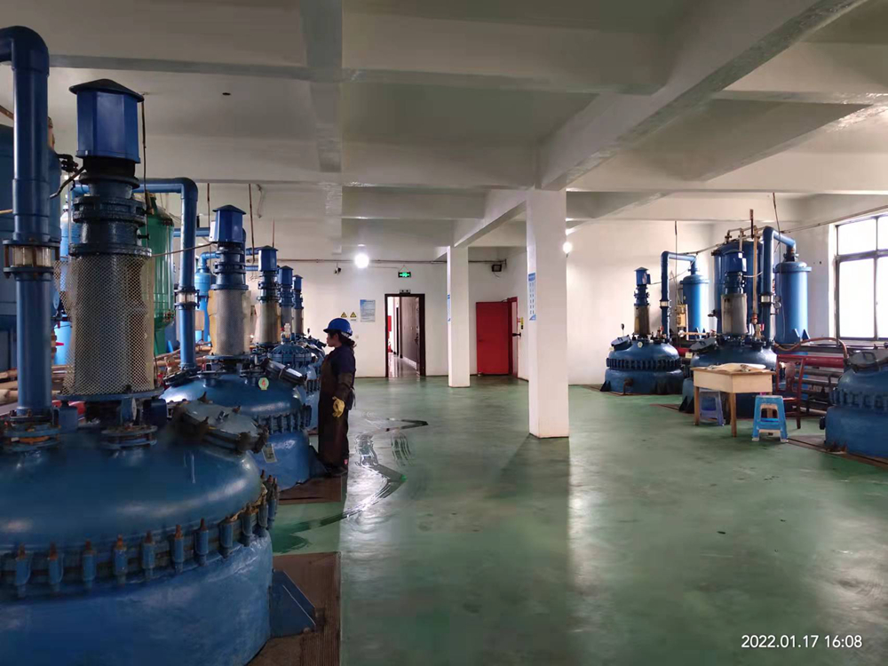 ��s܇�gȫ��