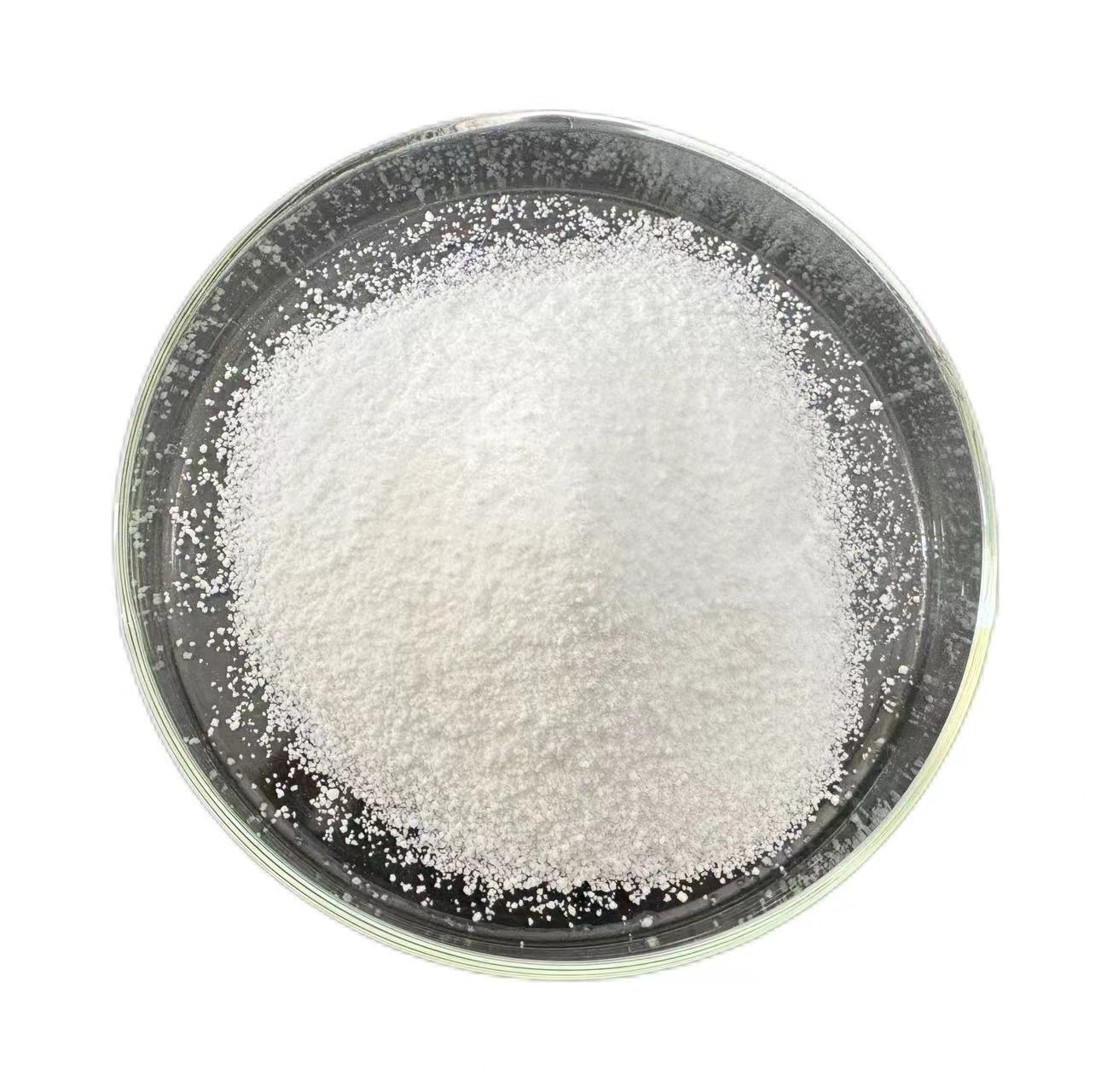 ����������������}�w��