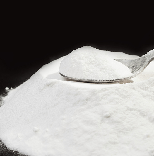 ����������������}